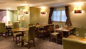 #4,937 of 20,074 restaurants in london. Hotels In London Victoria Direkt Buchen Premier Inn