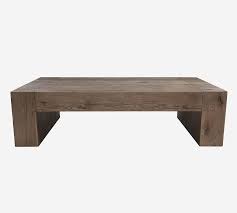 We are proud to offer over 300+ unique living room accent tables; 26 8 X 17 Retro Unique Handmade Wooden Dining Table With Stable Iron Leg For Indoor And Outdoor Use Diameter X H Zamax Vintage Style Solid Reclaimed Wood Round Coffee Table Coffee Tables