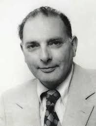 The Library & Picture Collection of the late Martin Woolf Orskey