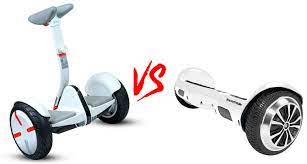 Check spelling or type a new query. Segway Minipro The Mini Segway Hoverboard Review