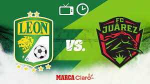 For best quality as well as performance we advice you to use google chrome as browser. Liga Mx Clausura 2021 Leon Vs Fc Juarez Horario Y Donde Ver En Vivo Hoy Sabado Por Tv El Partido De La Jornada 9 Del Apertura 2019 Marca Claro Mexico