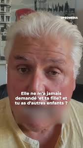 Le jeans ridicule et cher de Blake Lively 😑👀