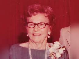 Janet "Jan" Lee (Nilmeier) Latham's Memorial Website