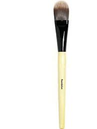 Aber nur wenige kunden nutzen das angebot. Make Up Guide Das 1x1 Der Schminkpinsel Stylight