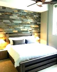 Check spelling or type a new query. Accent Wall Small Bedroom Ideas Painting Walls In Living Room Decoration Grey Green Paint Color Schemes Black Orange Dusty Teal Stripe Red Colors Apppie Org