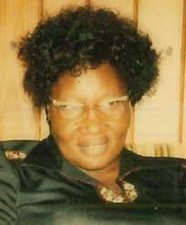 Scnow.com: Obituaries published Aug. 28, 2019