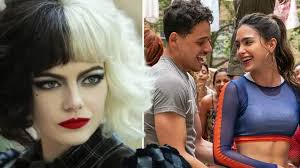 These are the 5 must-see films coming out this summer