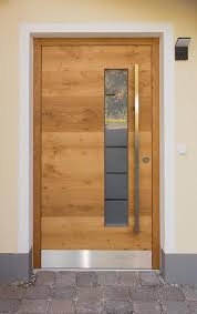 Hausturen Von Hausturen Von In 2020 Garage Door Design Entry Doors Wooden Door Design