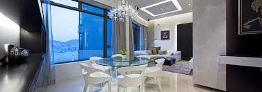 Key elements of interior designer in kolkata. Jmi Associates Limited Asian Firm Of Interior Design Best Interior Designers