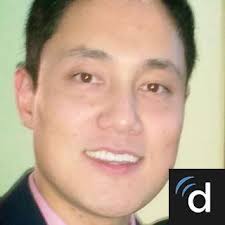 Primary Care Physicians at Johns Hopkins Bayview Medical Center