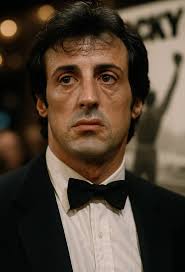 Actor regrets missing son's life