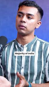 2x Income With Vegetable Farming? Hear Rajeev Bhaskar share his expertise 