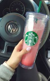 Realistically this will be consumed in four 12 fl oz servings. Pin By Katie Piercy On Yummy Starbucks Iced Coffee Bottle Coffee Bottle Yummy Food