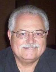 Ronald Altman Obituary (1938