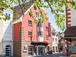 In the database there are programmes for bachelor, master and state examination. Dormero Hotel Villingen Schwenningen Villingen Schwenningen Updated 2021 Prices