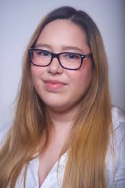 Board of directors — Native Montreal