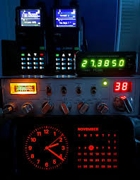 Image result for Azden PCS-2200