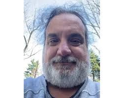 Richard T. DeMarco Obituary (2023)