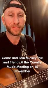 To all my Bathurst crew, this one's for you! Can't wait to see you at the  Country Music Race Day