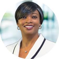 Dr. Bryan C. Thibodeau, MD