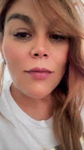 Frases y reflexiones con Alexis Ayala #lacasadelosfamosos #fyp #viral ...