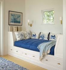 dreamy coastal daybed ideas coastal living rooms cozy interior design bedroom design