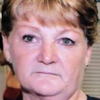 Carol Virginia Bowie Obituary (2025)