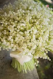 Lily Of The Valley Flower Lily Of The Valley Flowers Flowers Bouquet Lily Of The Valley Bouquet