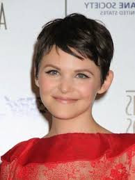 Pony ist trend ebenfalls ein wichtiger trend bei den kurzhaarfrisuren für damen 2021: Frisuren Dunnes Haar Rundes Gesicht Frisur Ideen Frisuren Rundes Gesicht Kurzhaar Frisuren Feines Haar Rundes Gesicht Frisuren Feines Haar