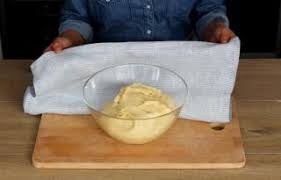 Recette Brioche Suisse Aux Pepites De Chocolat Drop En Pas A Pas Recette Recettes De Cuisine Recette Recette Patisserie