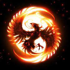 We did not find results for: Dope Wallpapers Hd 4k Fire Dope Amazon De Apps Spiele