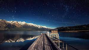 We present you our collection of desktop wallpaper theme: 1920 X 1080 Wallpapers Top Free 1920 X 1080 Backgrounds Wallpaperaccess