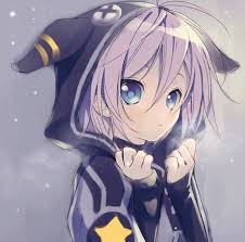 Esperandote Nieve Ragazze Anime Disegni Di Anime Ragazze Anime Kawaii