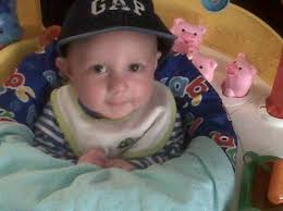 Collan Gibson Obituary