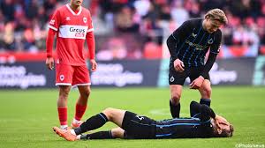 Dianna vardanian naked i am certain Im in some list now