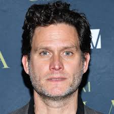 Watch The Last Run (2004) Full Movie Online