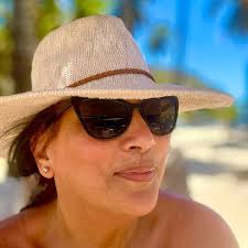 Now that Christmas is over… it's time for summer in Northport ☀️⚓️ Golden  sunsets, harbor breezes, strolls through the village, and days that turn  into unforgettable nights. Book your stay at The