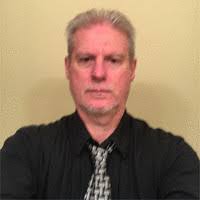 Kenneth Couch Email & Phone Number