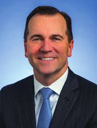 Jerome Moon's Instagram, Twitter & Facebook