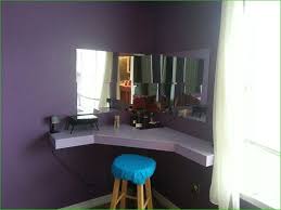 36 Diy Corner Makeup Vanity Table Decor Ideas Beauty Room Decor Beauty Room Decor Beauty Room Corner Makeup Vanity