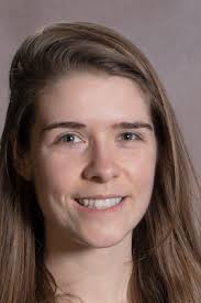 lifesomethings: Bringing Health Care to Unhoused Individuals