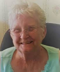 Lynnette “Lee” Emery Obituary January 10, 2022