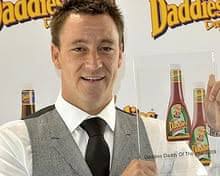 John Terry's late header beats valiant Burnley