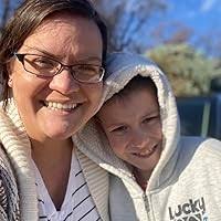 Journey to Impossible Places: 3 Book Bundle by Ted Dekker