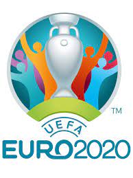 The 2021 uefa european championship will be the 16th edition of the. Munich Remains Host City In 2021 Allianz Arena En