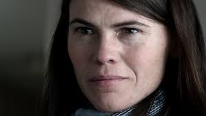 'Heaven's Floor' Review