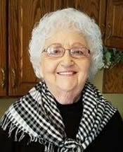 Obituaries in Anderson, SC