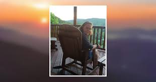 Joni K. Raymond Obituary November 27, 2024