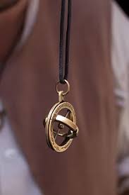 We did not find results for: Pendant Wikipedia