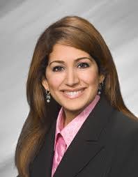 Tracy Siegfried's Instagram, Twitter & Facebook